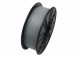 Gembird DP-PLA1.75-02-GR #2