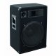 Omnitronic DX-1522