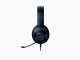 Razer Kraken X Lite #2