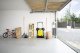 Karcher S 4 Twin #5
