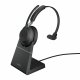 Jabra/GN Netcom Evolve2 65