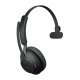 Jabra/GN Netcom Evolve2 65 #2