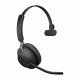 Jabra/GN Netcom Evolve2 65 #3