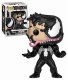FUNKO Figure POP! Marvel: Venom-Venom/Eddie B.