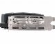 MSI GeForce RTX 2060 SUPER GAMING X #4
