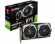 MSI GeForce RTX 2060 SUPER GAMING X #5