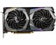MSI GeForce RTX 2060 SUPER GAMING X #2