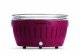 LotusGrill G435 U PU