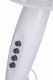 Adler MS 7311 #2