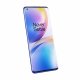 OnePlus 8 Pro #3