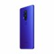 OnePlus 8 Pro #2