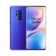 OnePlus 8 Pro #1
