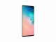 Samsung Galaxy S10 SM-G973F/DS #4