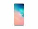 Samsung Galaxy S10 SM-G973F/DS #2