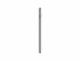 Samsung Galaxy S10 SM-G973F/DS #7
