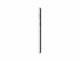Samsung Galaxy S10 SM-G973F/DS #5