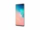 Samsung Galaxy S10 SM-G973F/DS #6