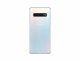 Samsung Galaxy S10 SM-G973F/DS #3