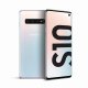 Samsung Galaxy S10 SM-G973F/DS #1