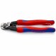 Knipex 95 62 190 T