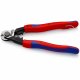Knipex 95 62 190 T #2