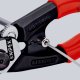 Knipex 95 62 190 T #4