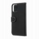 Insmat 650-2878 #2