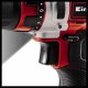 Einhell TE-CD 1 #4