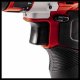 Einhell TE-CD 1 #3