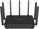 Xiaomi Mi AIoT AC2350
