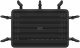 Xiaomi Mi AIoT AC2350 #3