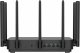 Xiaomi Mi AIoT AC2350 #2