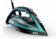 Tefal Ultimate Pure FV9844