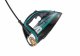 Tefal Ultimate Pure FV9844 #3