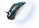 Tefal Ultimate Pure FV9844 #4