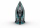 Tefal Ultimate Pure FV9844 #6