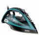 Tefal Ultimate Pure FV9844 #10
