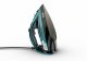 Tefal Ultimate Pure FV9844 #2