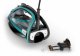 Tefal Ultimate Pure FV9844 #5
