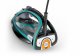 Tefal Ultimate Pure FV9844 #7