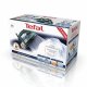 Tefal Ultimate Pure FV9844 #13