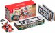 Nintendo Mario Kart Live: Home Circuit Mario Set