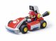 Nintendo Mario Kart Live: Home Circuit Mario Set #4