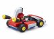 Nintendo Mario Kart Live: Home Circuit Mario Set #3