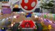 Nintendo Mario Kart Live: Home Circuit Mario Set #8