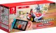 Nintendo Mario Kart Live: Home Circuit Mario Set #2