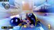 Nintendo Mario Kart Live: Home Circuit Mario Set #6