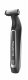 Rowenta TN6000 #2