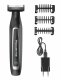 Rowenta TN6000