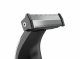 Rowenta TN6000 #3